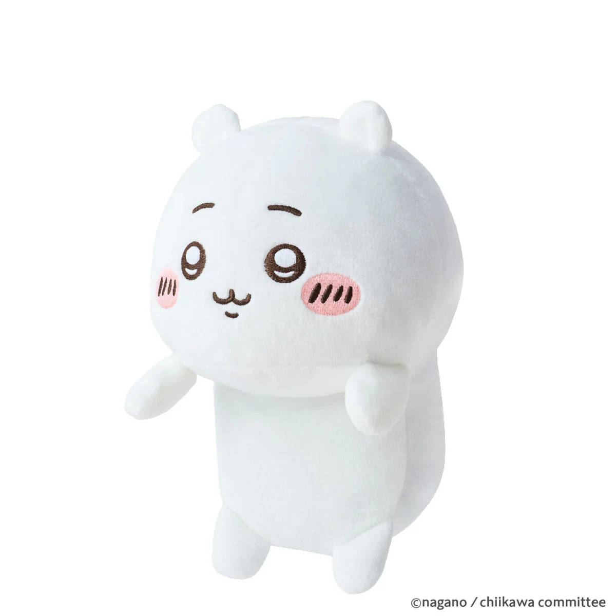 ちいかわ ふんばるず（ちいかわ） - Image 8