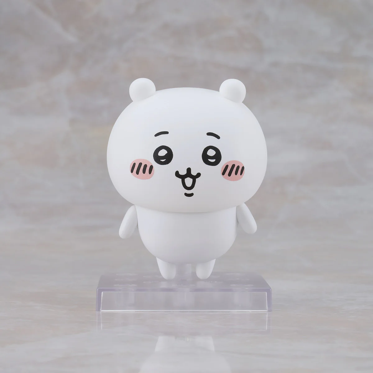 ちいかわ ねんどろいど（ちいかわ） - Image 4