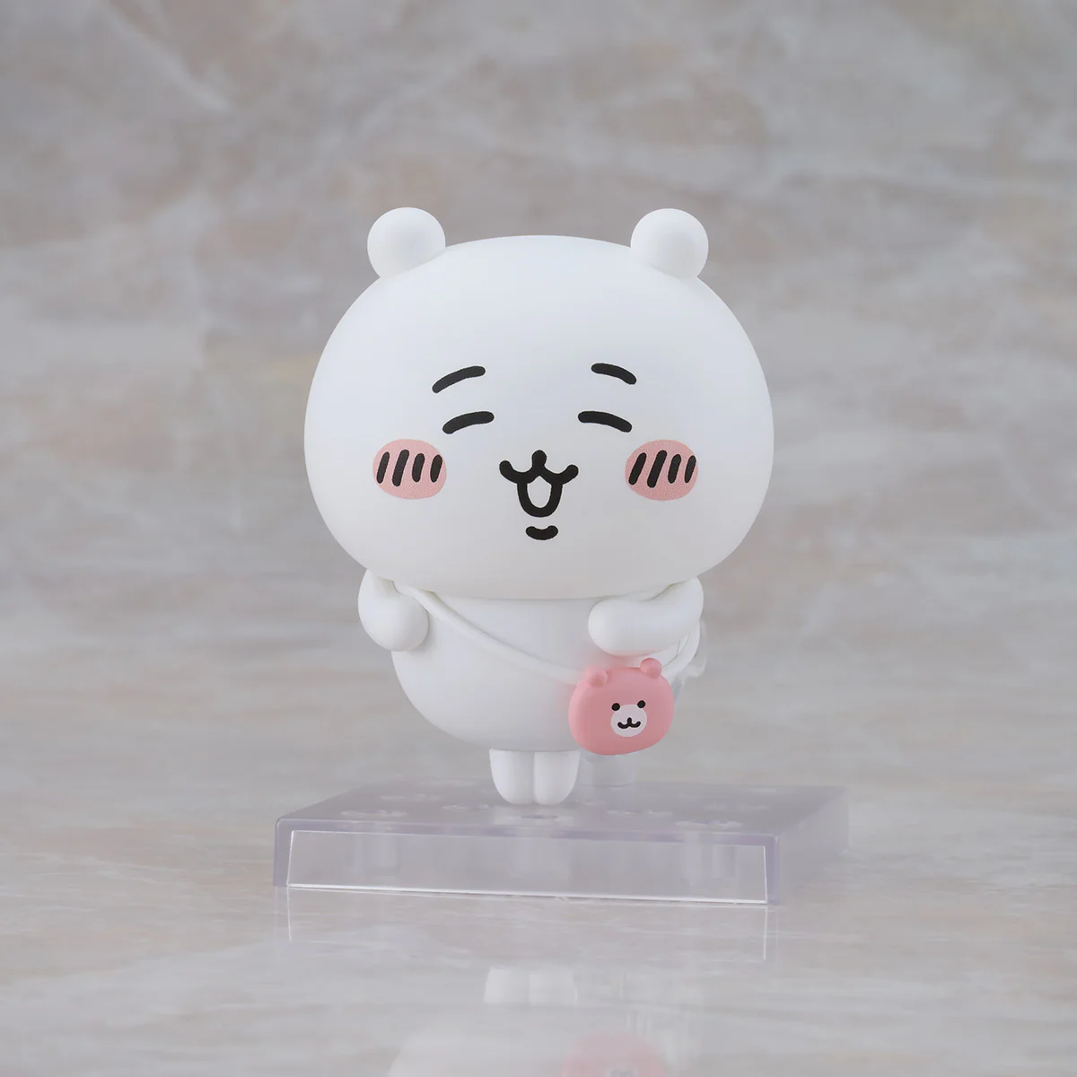 ちいかわ ねんどろいど（ちいかわ） - Image 5