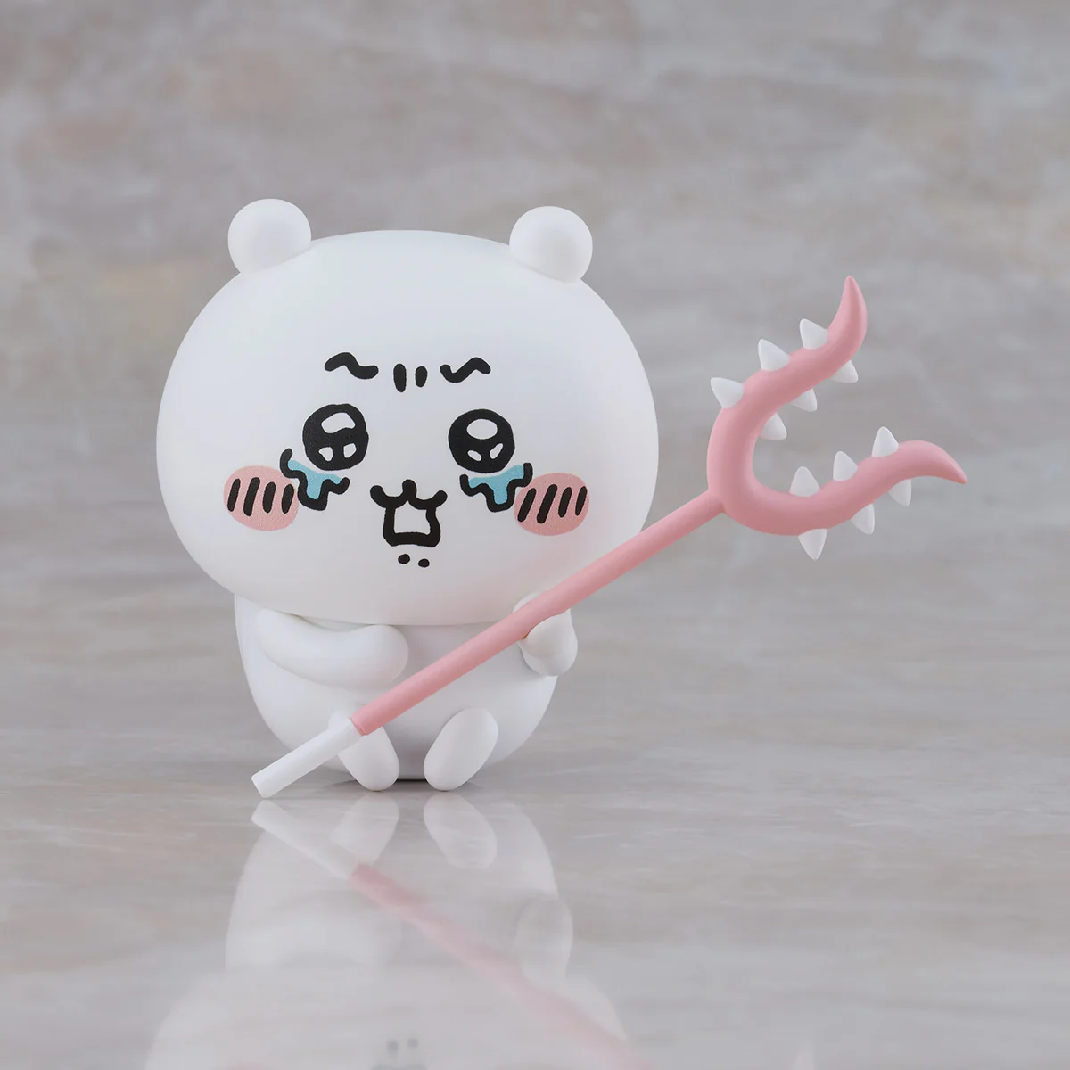 ちいかわ ねんどろいど（ちいかわ） - Image 7