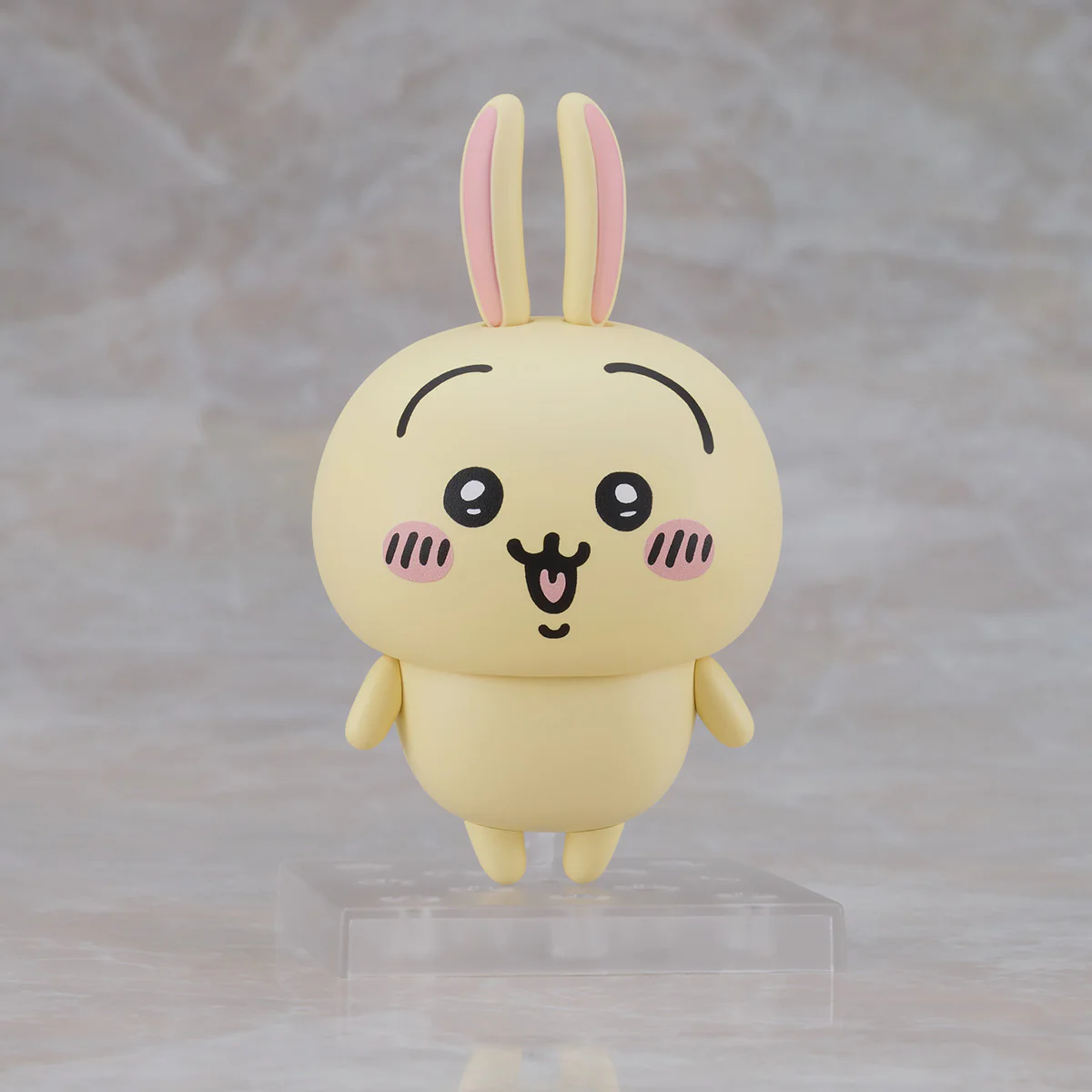 ちいかわ ねんどろいど（うさぎ） - Image 4