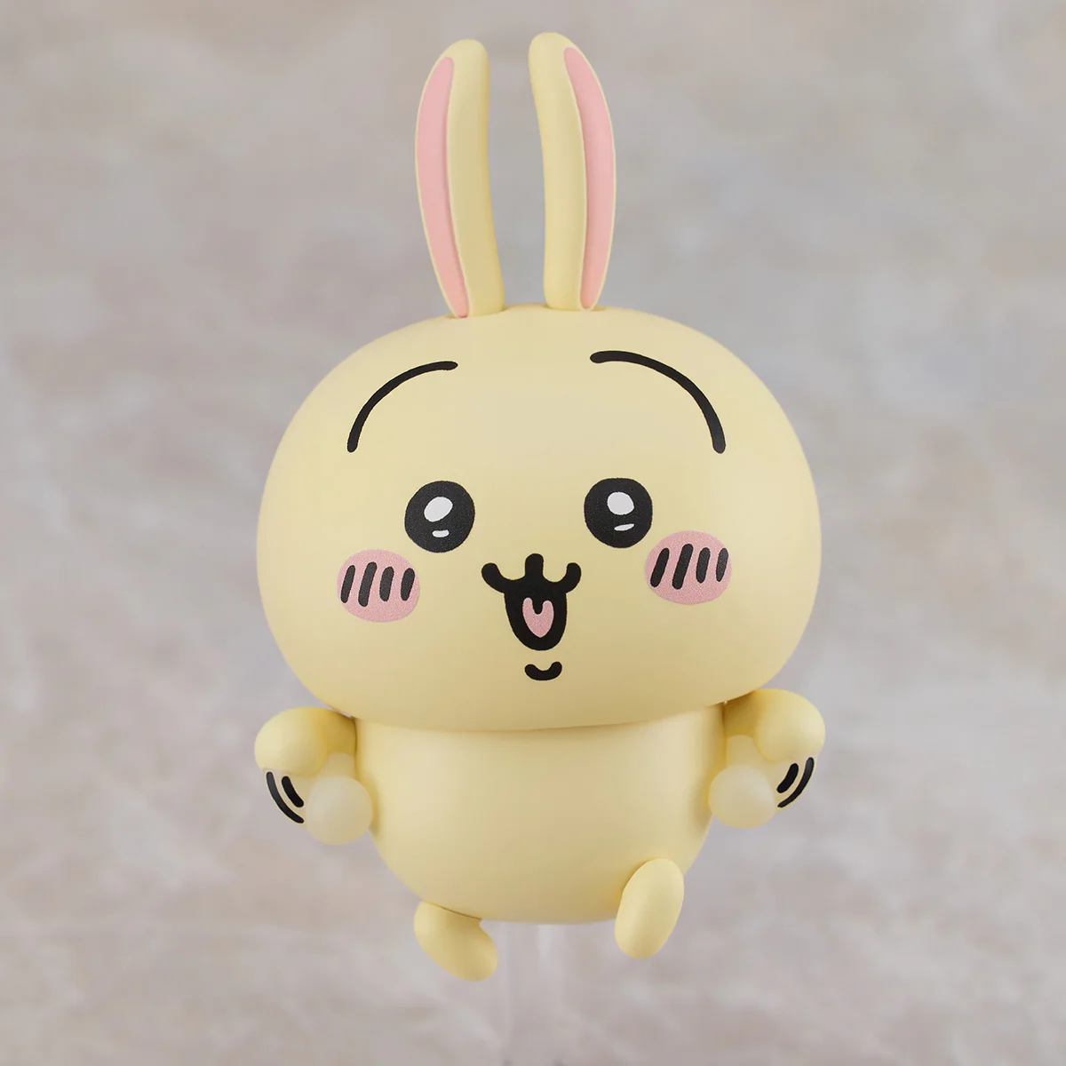 ちいかわ ねんどろいど（うさぎ） - Image 5