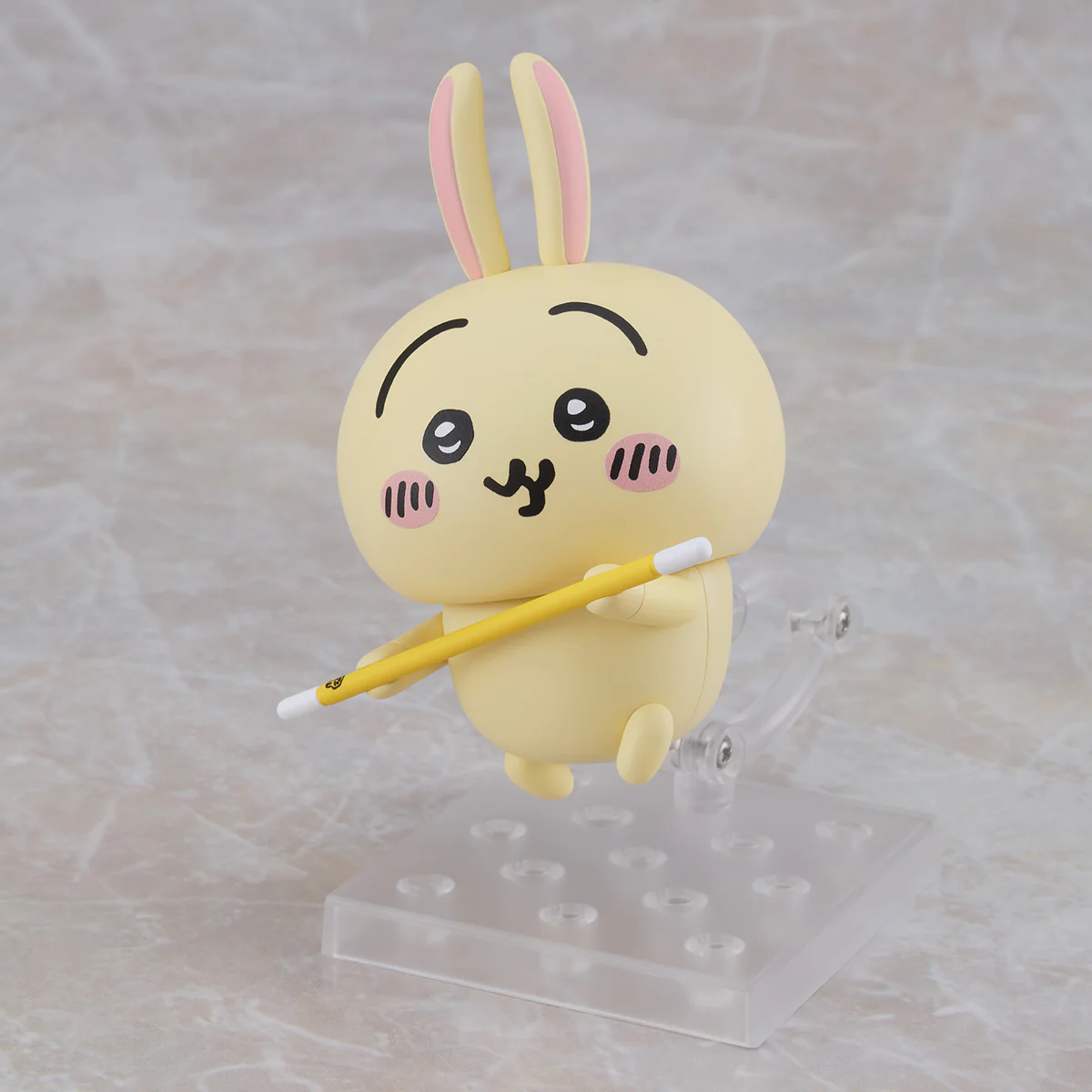 ちいかわ ねんどろいど（うさぎ） - Image 6