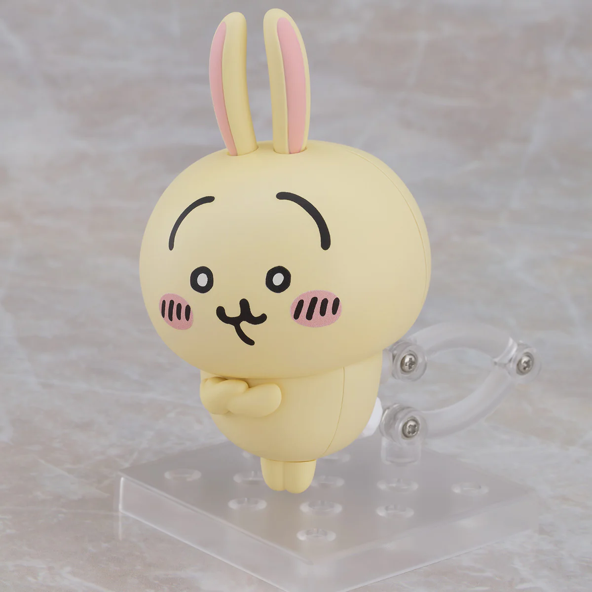 ちいかわ ねんどろいど（うさぎ） - Image 7