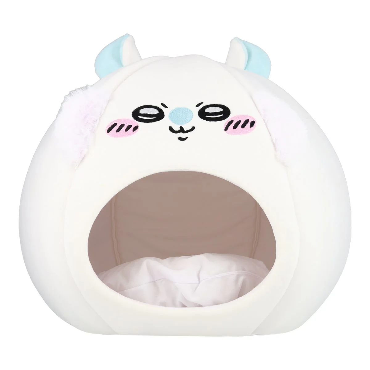 ちいかわ ドーム型ペットハウス(モモンガ) - Image 4