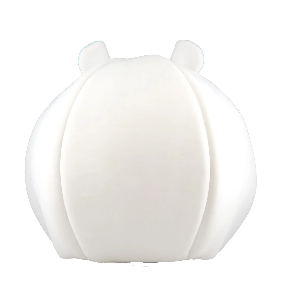 ちいかわ ドーム型ペットハウス(モモンガ) - Image 5