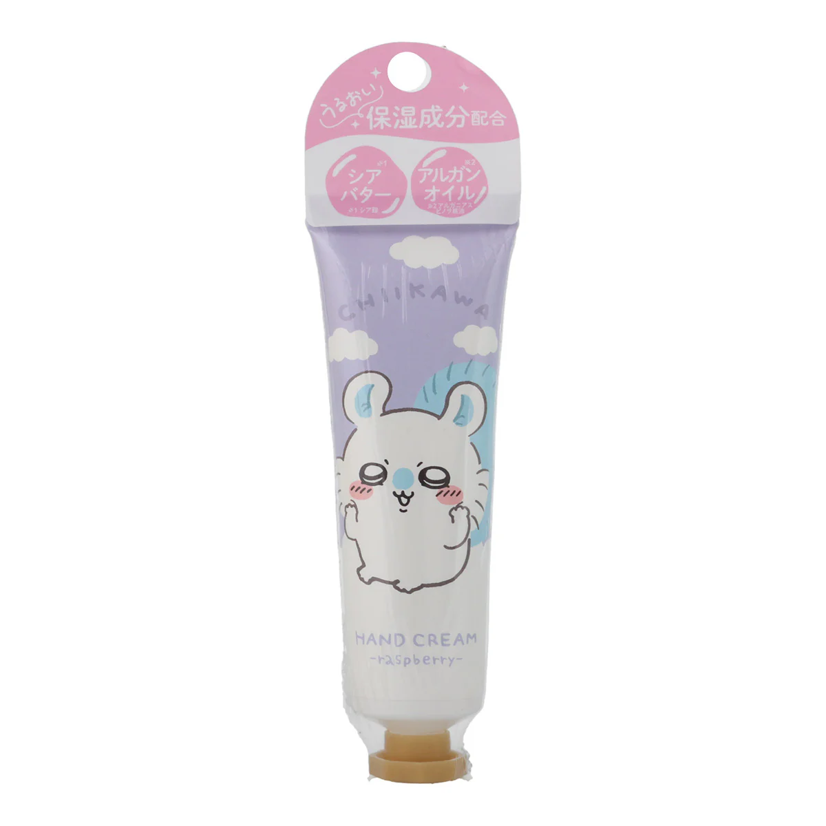 ちいかわ ハンドクリーム2（モモンガ） - Image 3