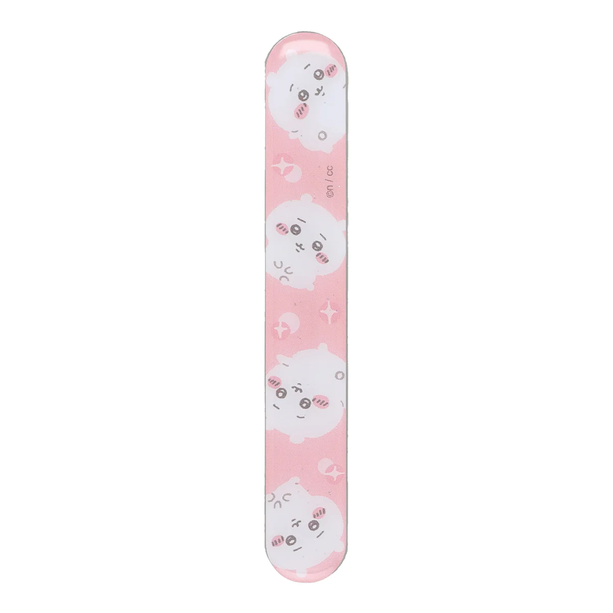 ちいかわ ガラスシャイナー（ちいかわ） - Image 3