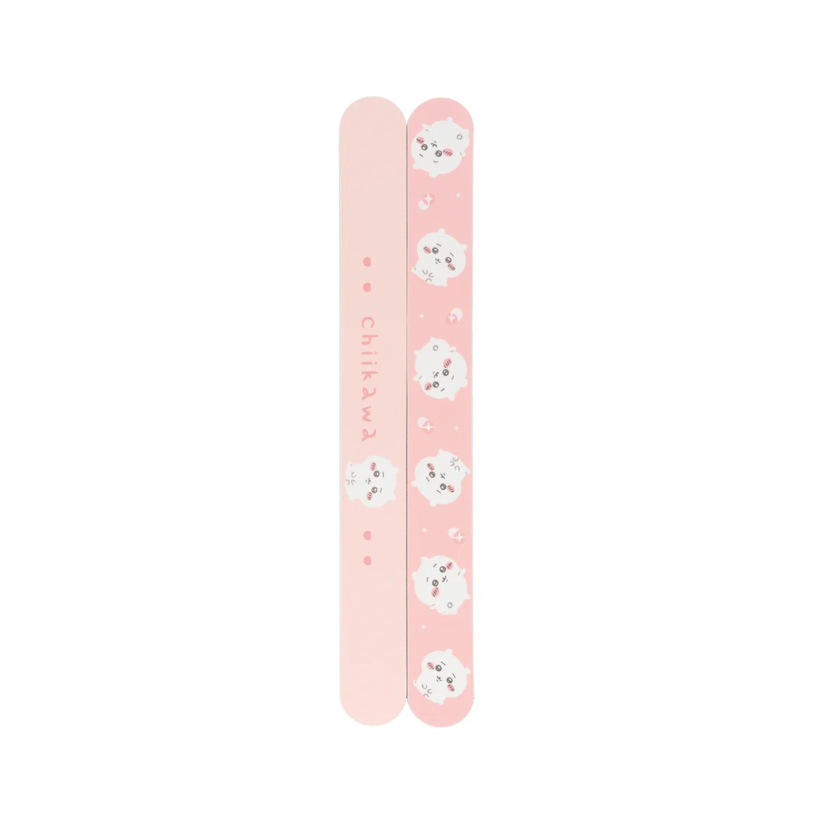 ちいかわ ネイルファイル（ちいかわ） - Image 3