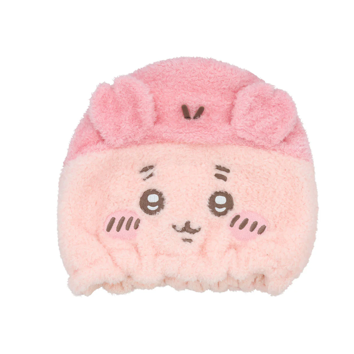 ちいかわ 吸水キャップ（古本屋） - Image 3