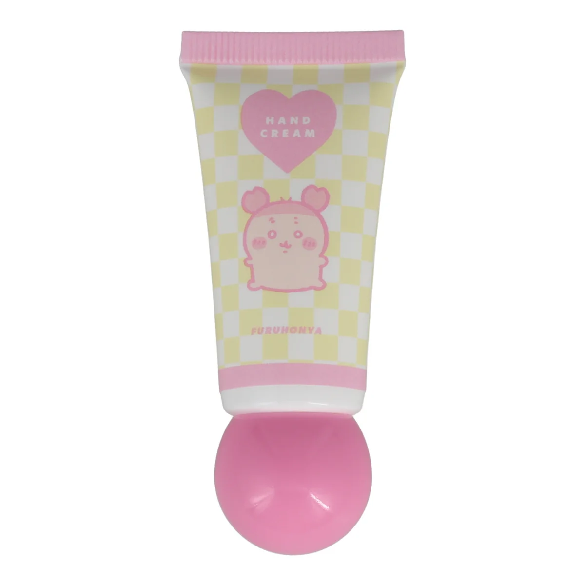 ちいかわ ハンドクリーム 5Pセット（しろめ） - Image 11