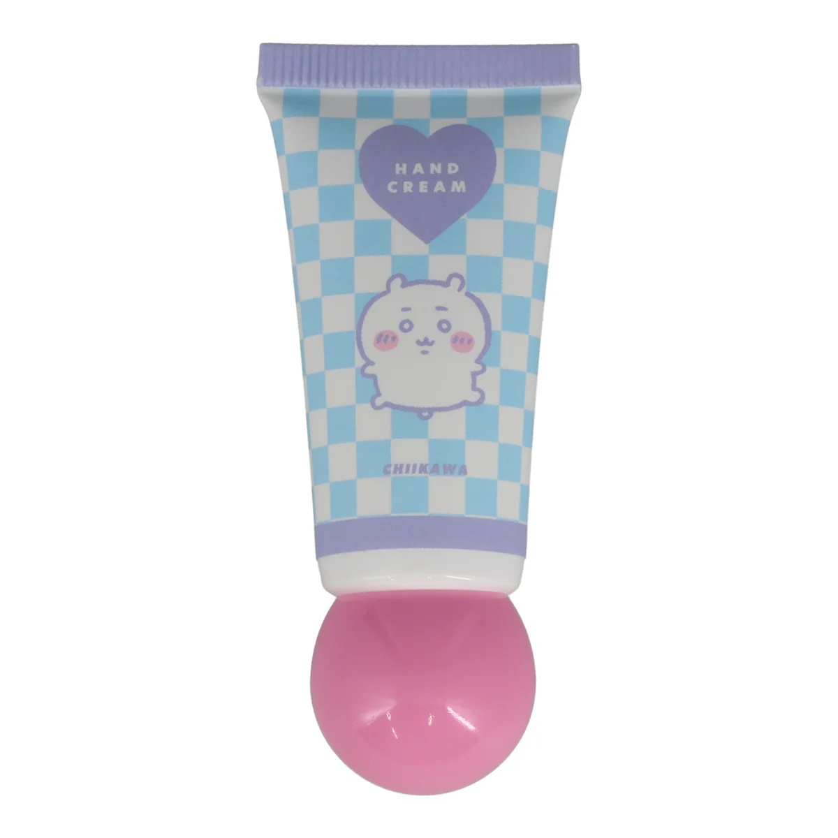 ちいかわ ハンドクリーム 5Pセット（しろめ） - Image 3