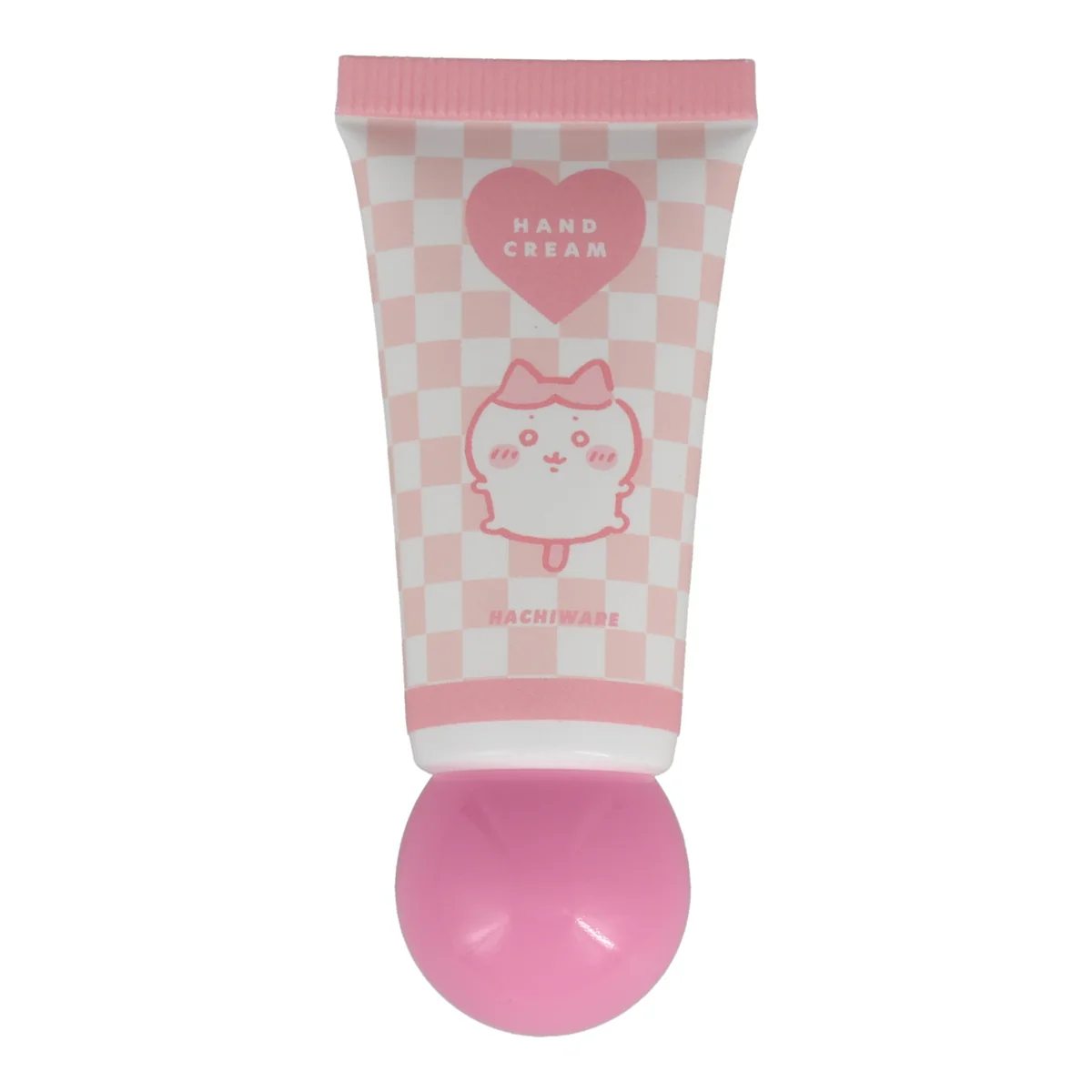 ちいかわ ハンドクリーム 5Pセット（しろめ） - Image 5