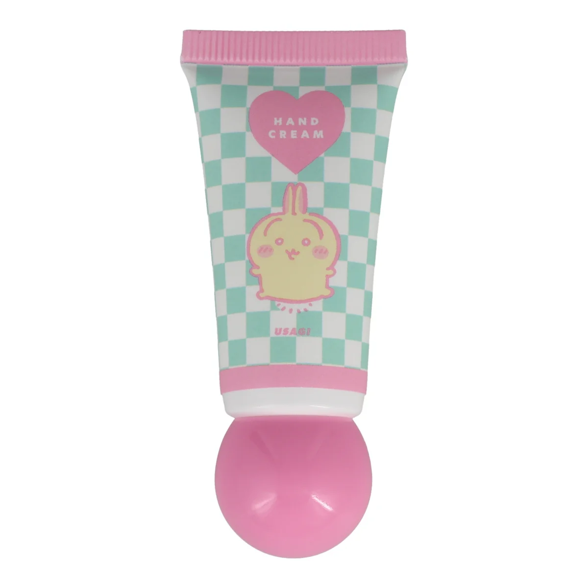 ちいかわ ハンドクリーム 5Pセット（しろめ） - Image 7