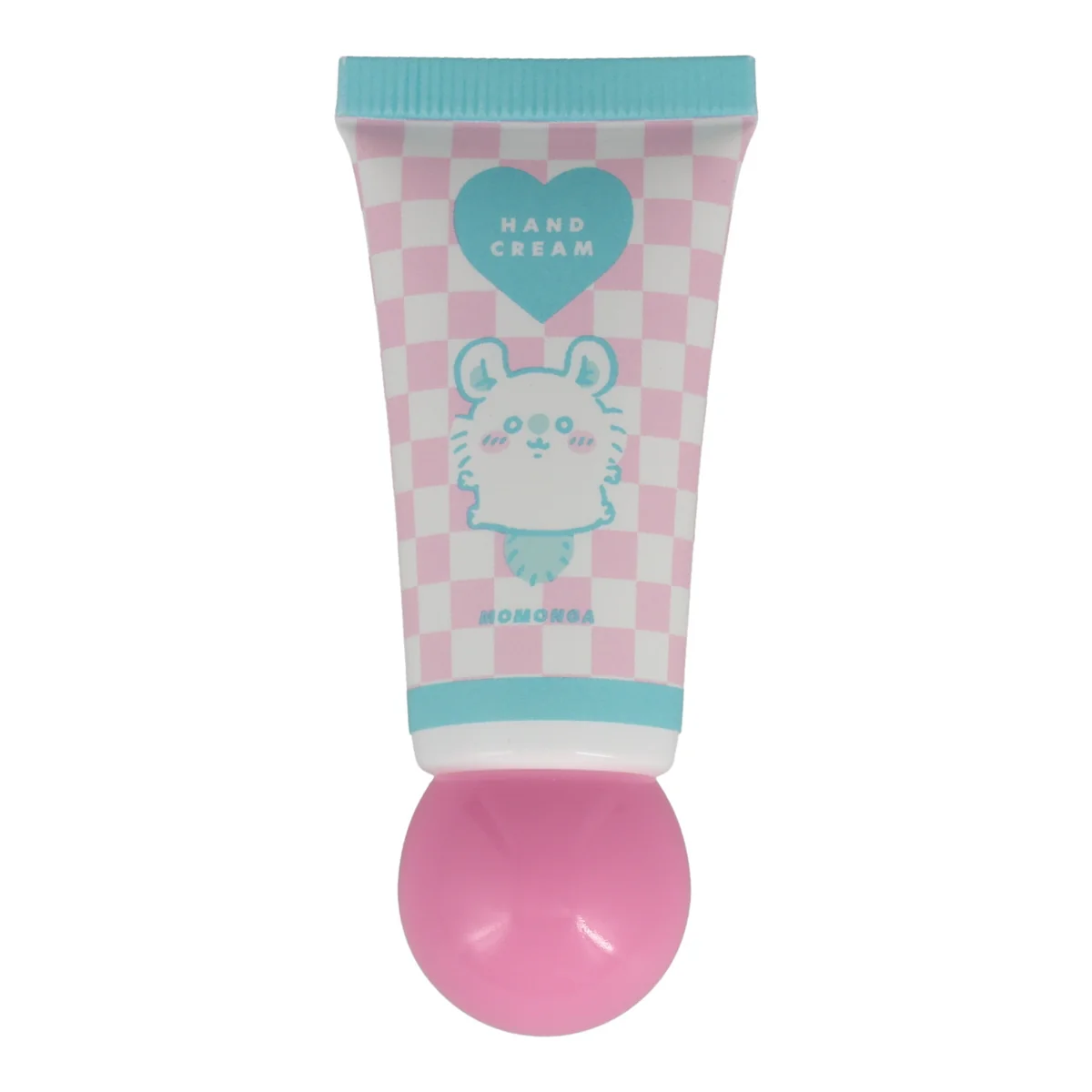 ちいかわ ハンドクリーム 5Pセット（しろめ） - Image 9