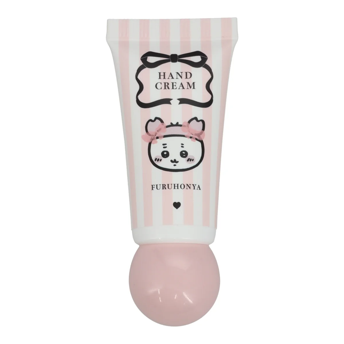 ちいかわ ハンドクリーム 5Pセット（リボン） - Image 11