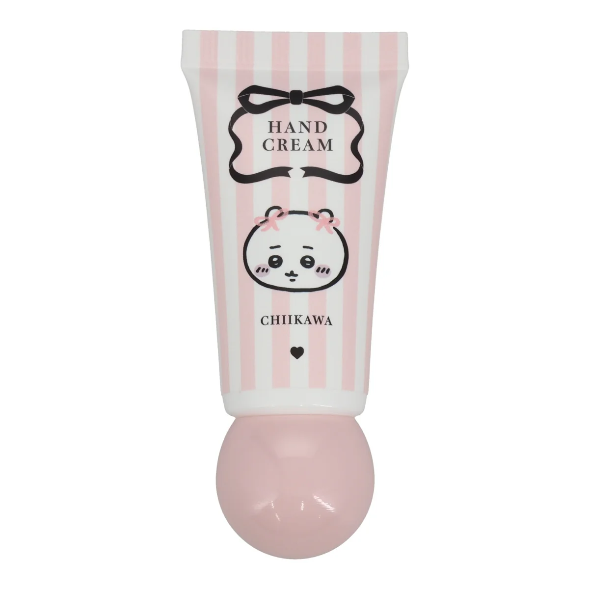 ちいかわ ハンドクリーム 5Pセット（リボン） - Image 3