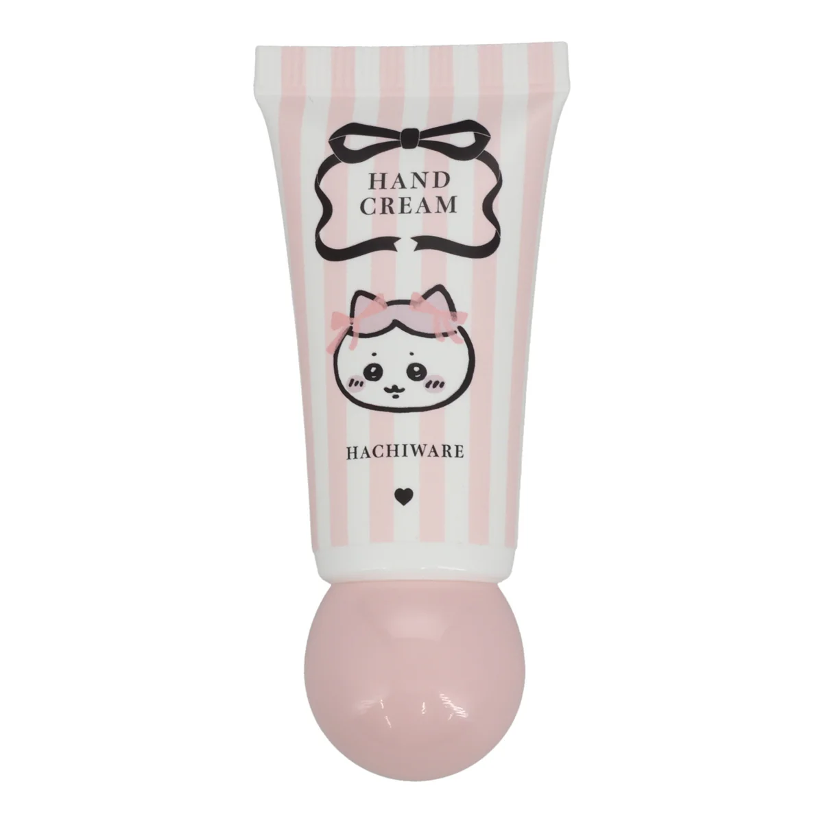 ちいかわ ハンドクリーム 5Pセット（リボン） - Image 5