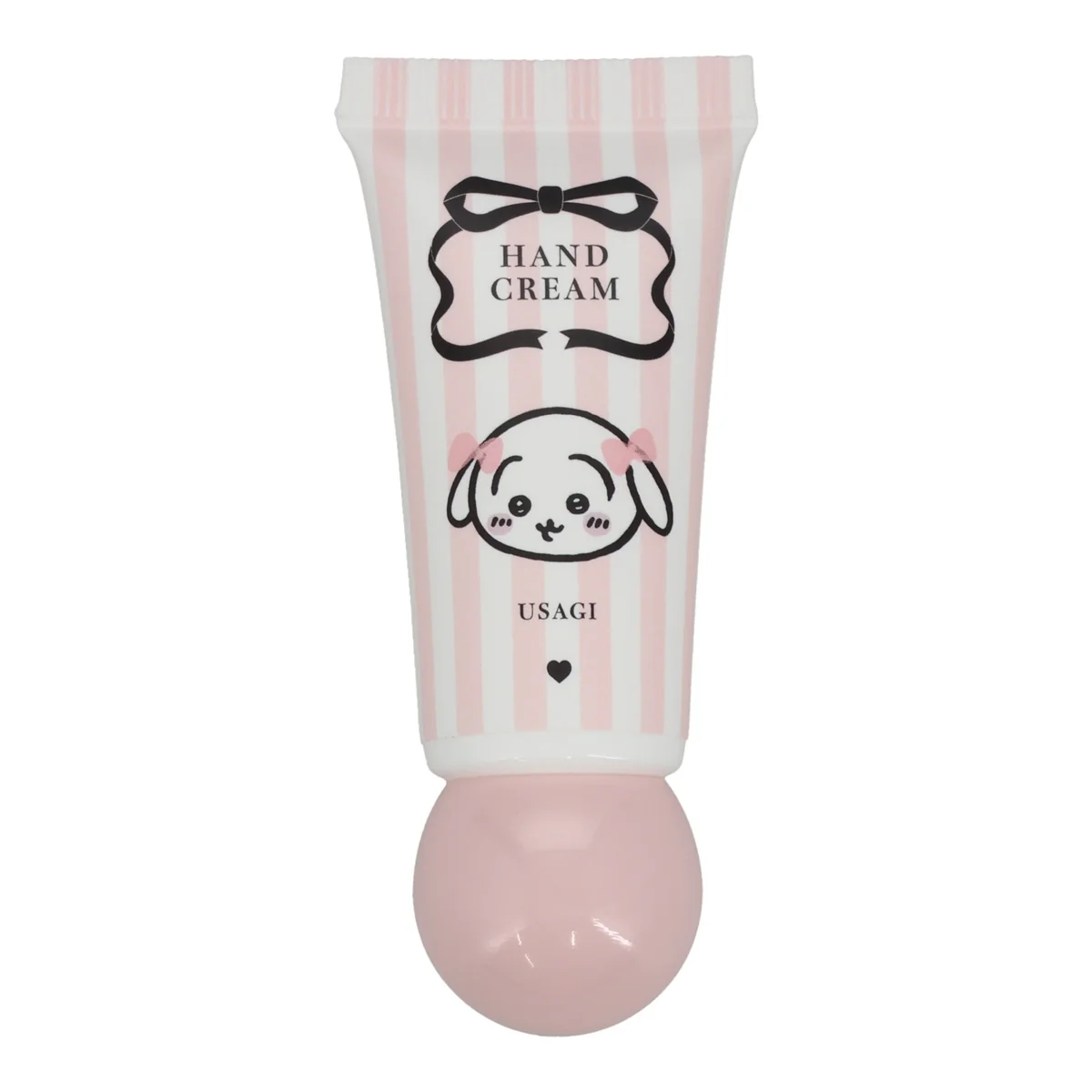 ちいかわ ハンドクリーム 5Pセット（リボン） - Image 7