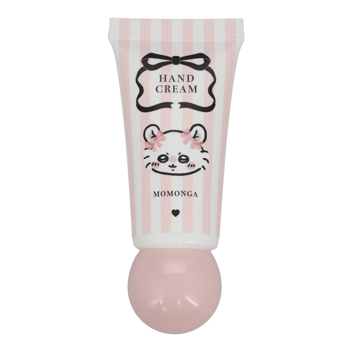 ちいかわ ハンドクリーム 5Pセット（リボン） - Image 9