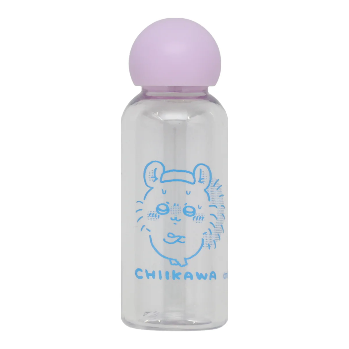 ちいかわ トラベルボトルセット（ブルー） - Image 8