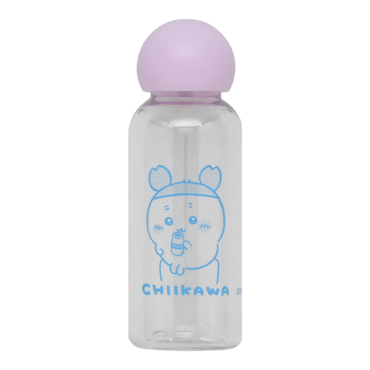 ちいかわ トラベルボトルセット（ブルー） - Image 9