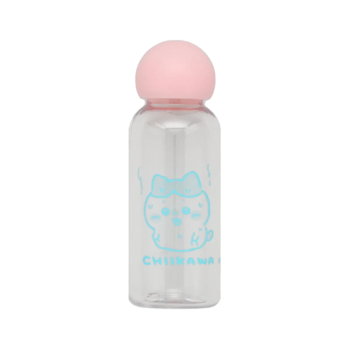 ちいかわ トラベルボトルセット（グリーン） - Image 8