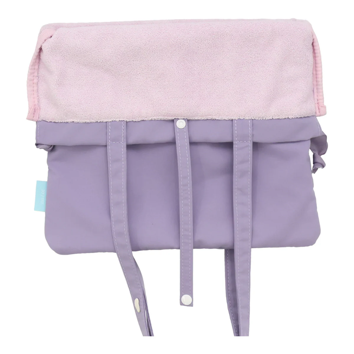 ちいかわ 吸水マルチケース（ハチワレ） - Image 5