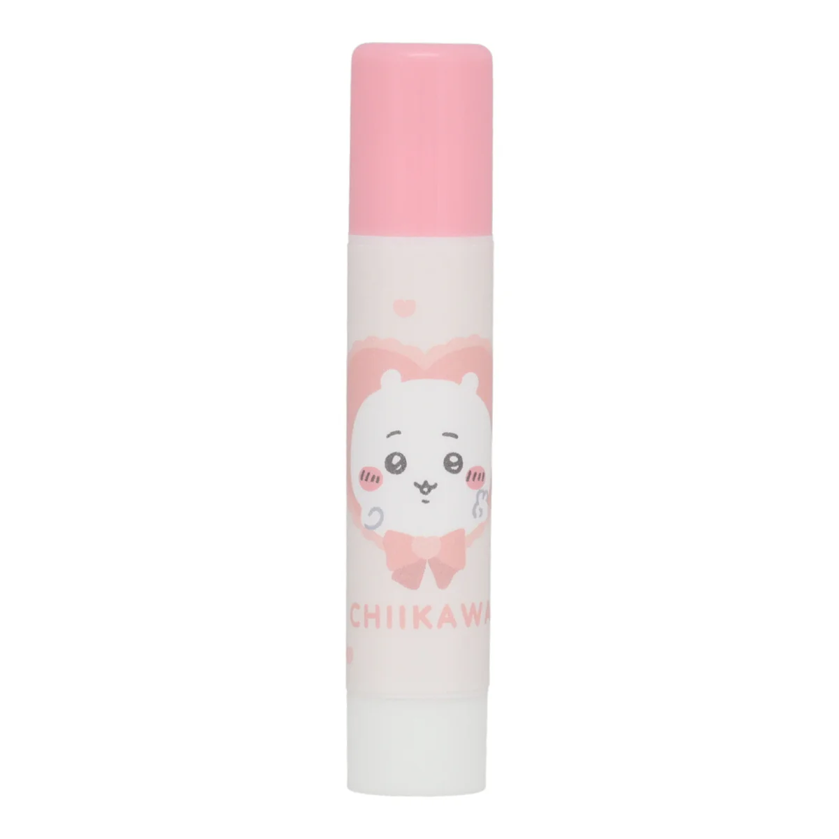 ちいかわ リップクリーム3（ちいかわ） - Image 5