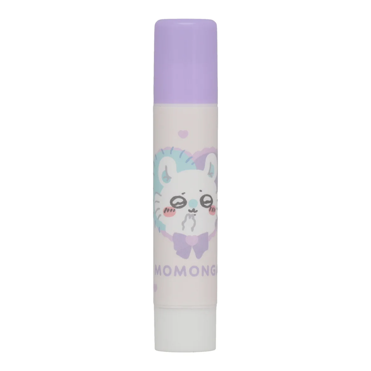 ちいかわ リップクリーム3（モモンガ） - Image 5