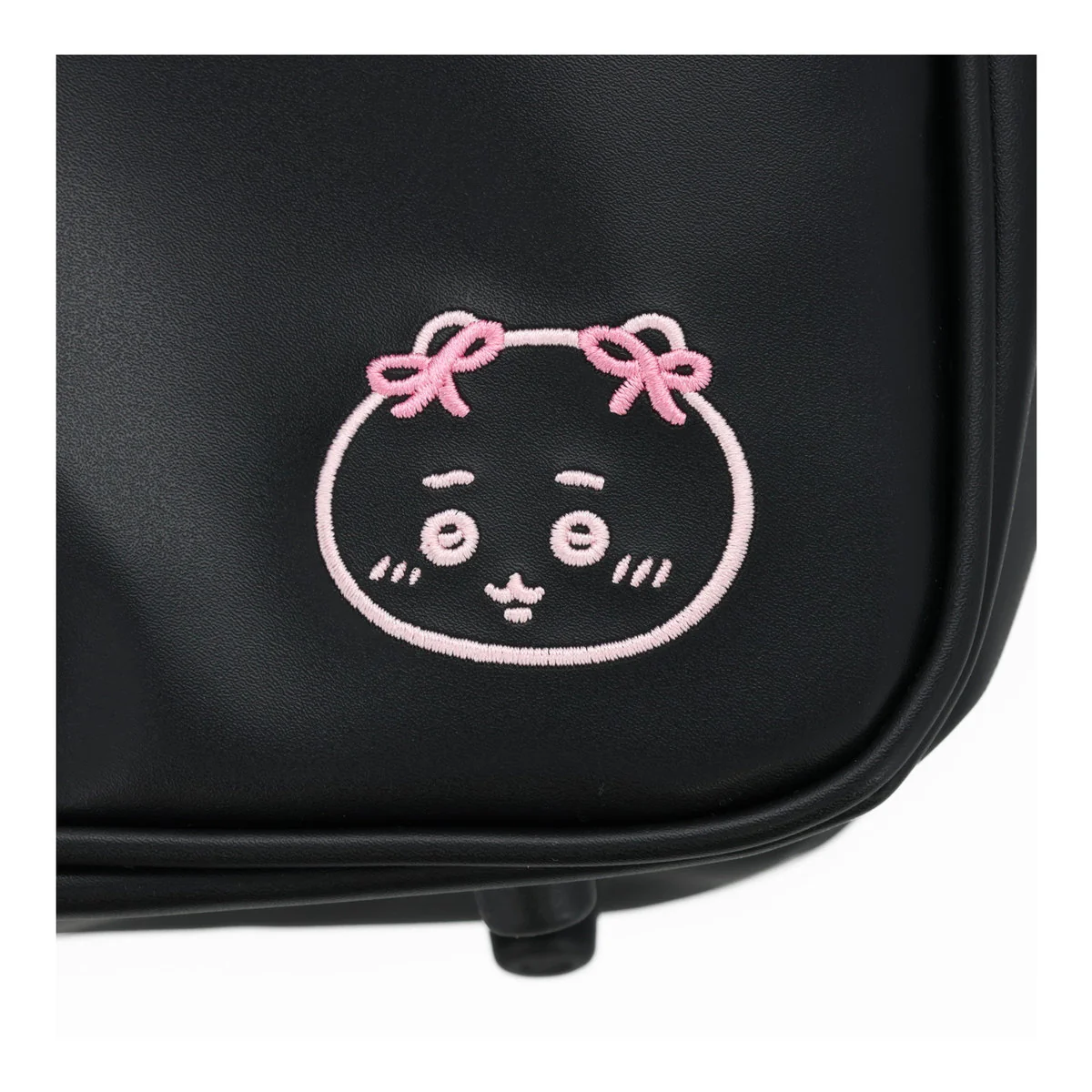 ちいかわ スクールバッグ（ちいかわ） - Image 7