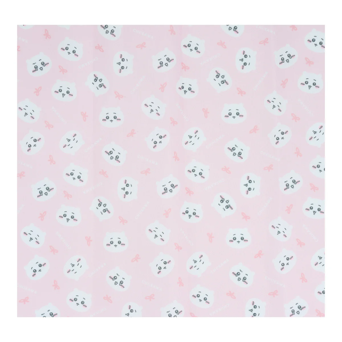ちいかわ スクールバッグ（ちいかわ） - Image 8