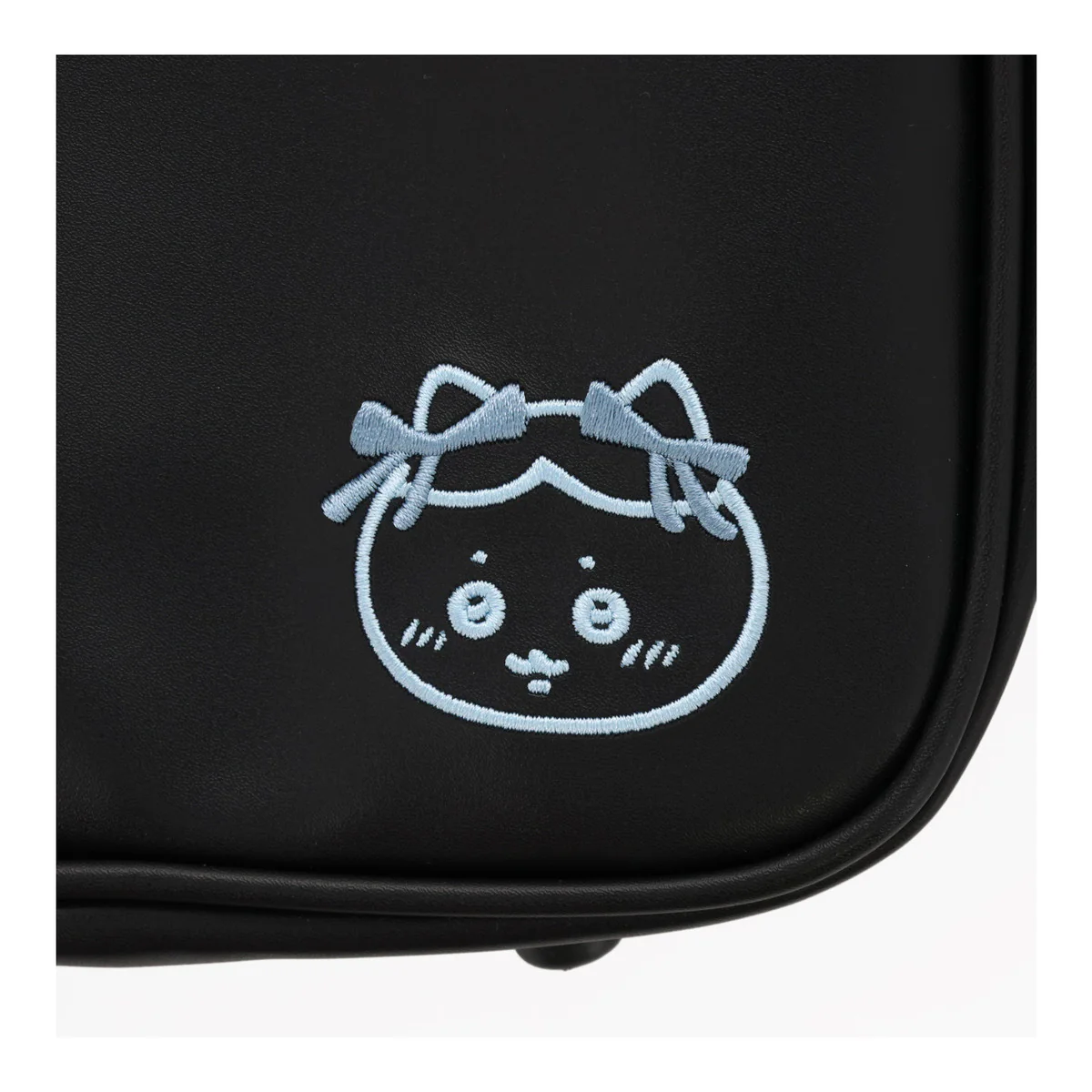 ちいかわ スクールバッグ（ハチワレ） - Image 7