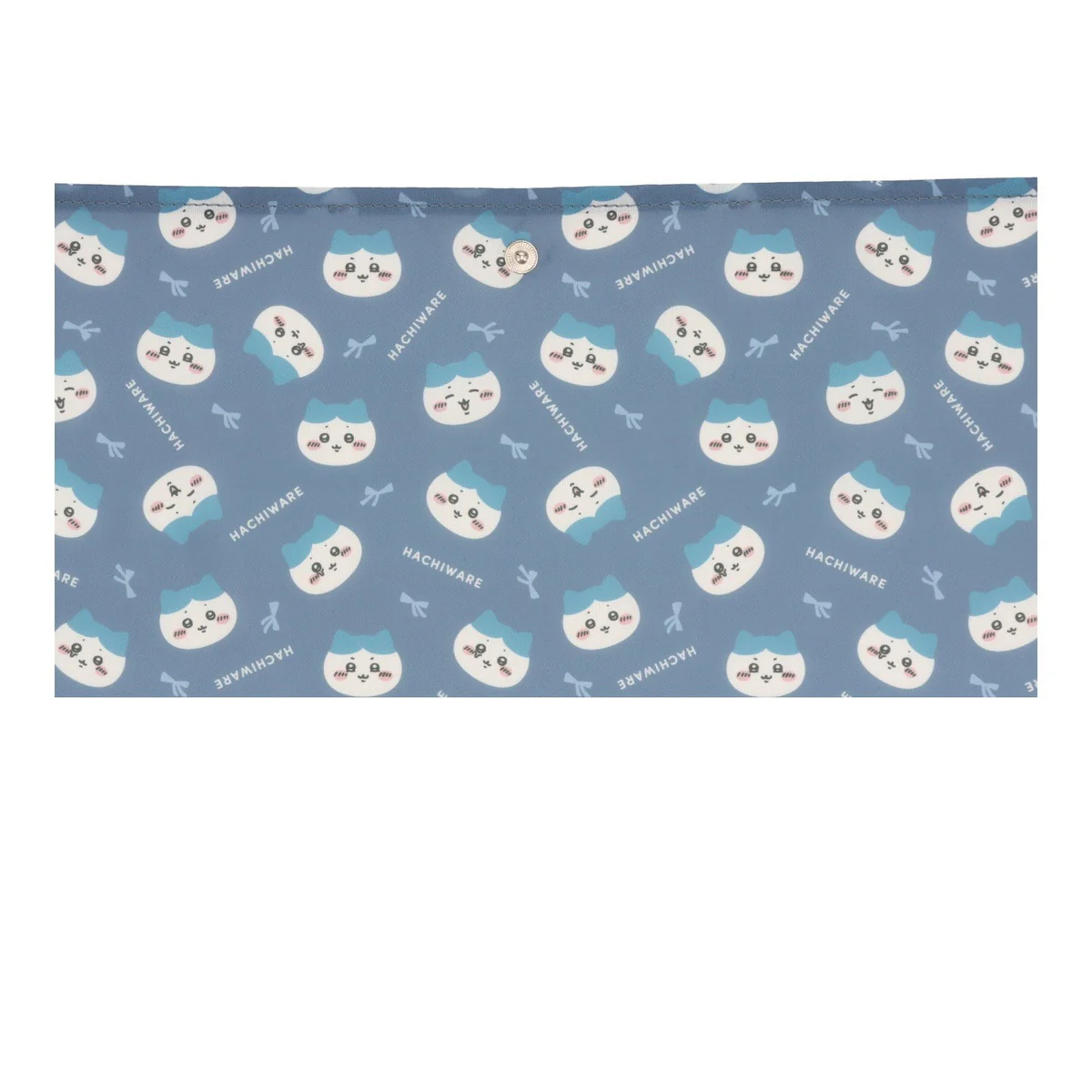 ちいかわ スクールバッグ（ハチワレ） - Image 8