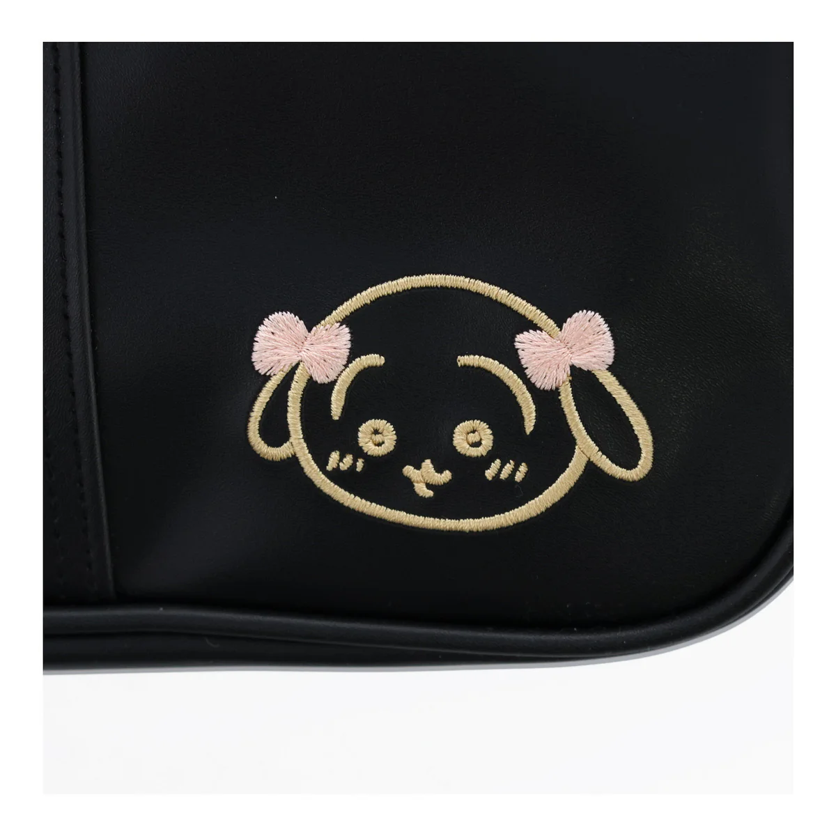 ちいかわ スクールバッグ(うさぎ) - Image 7