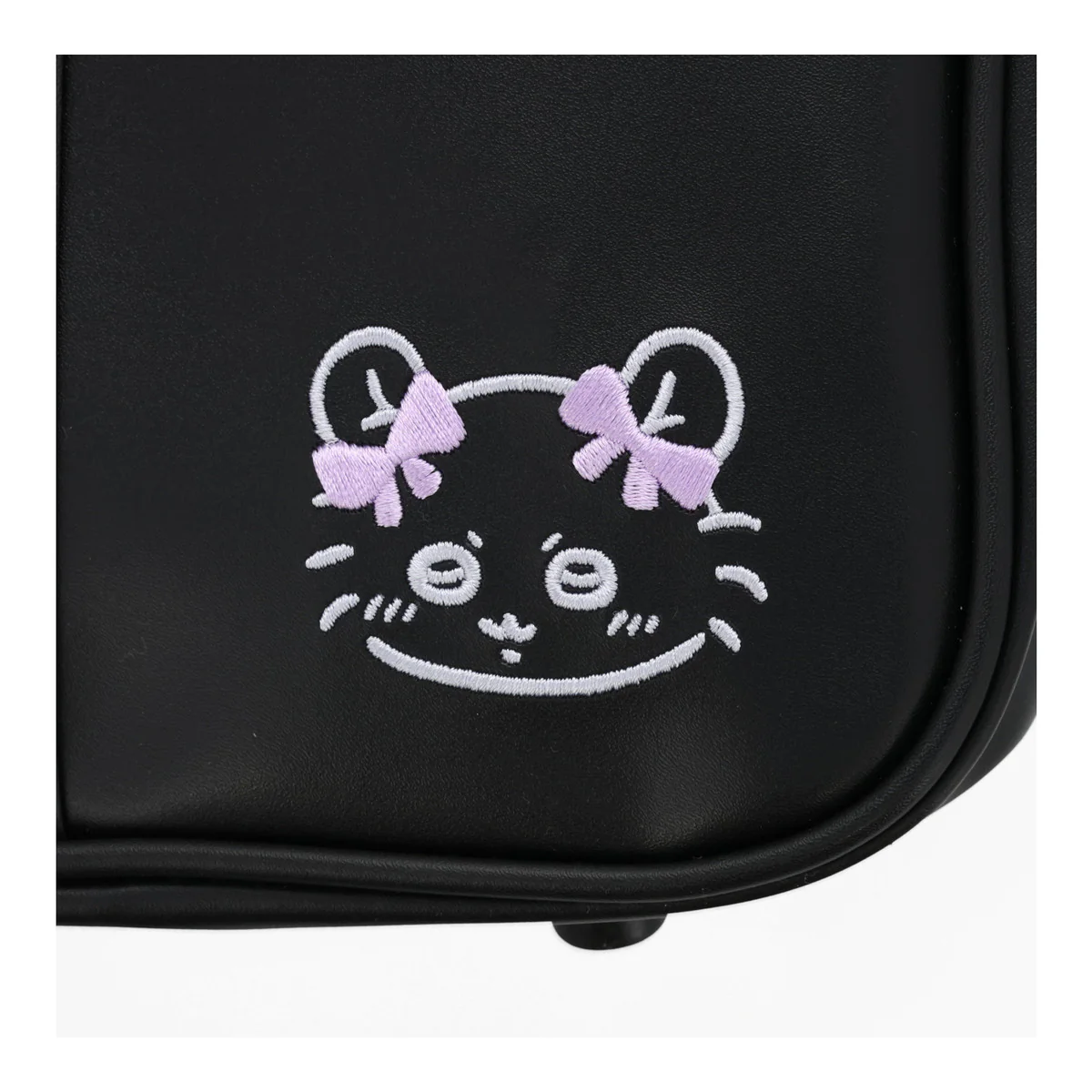 ちいかわ スクールバッグ（モモンガ） - Image 7