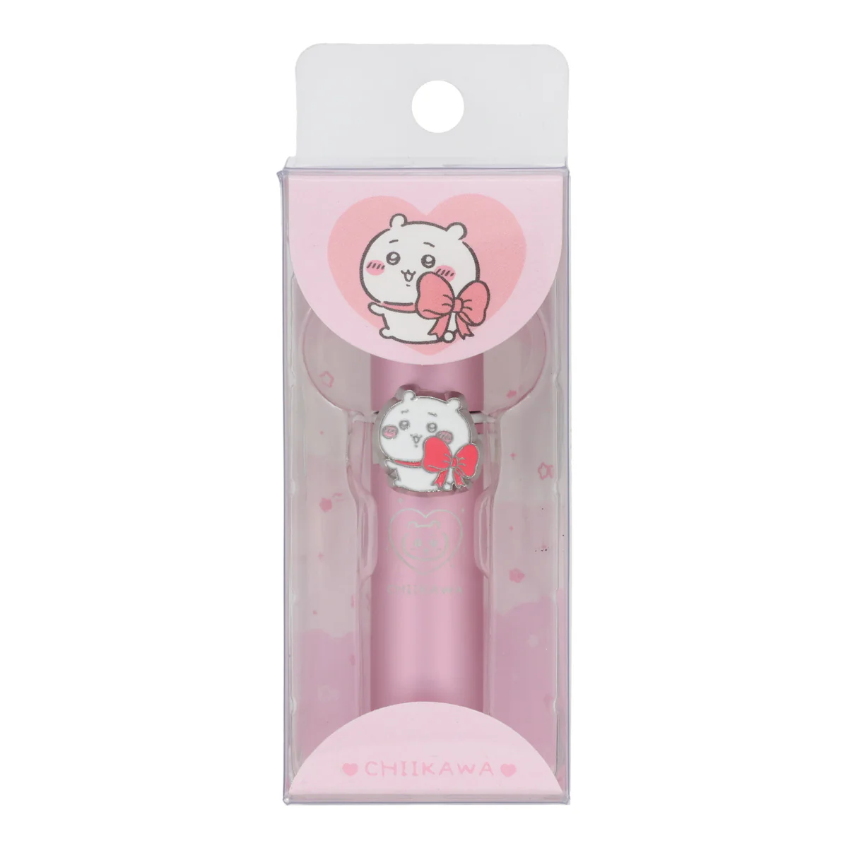ちいかわ アトマイザー（ちいかわ） - Image 5