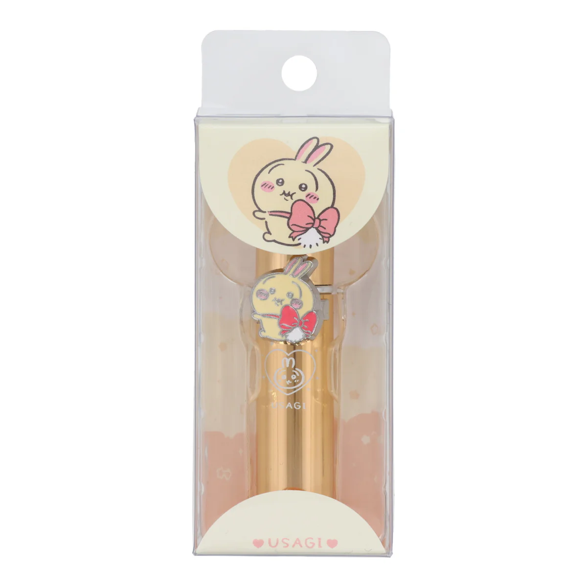 ちいかわ アトマイザー（うさぎ） - Image 5