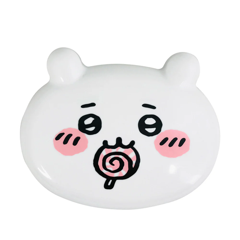 ちいかわ フェイスパウダー - Image 3