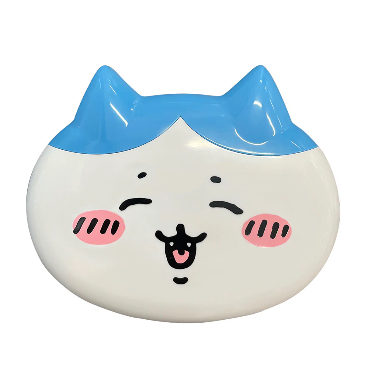 ちいかわ ハイライター - Image 3