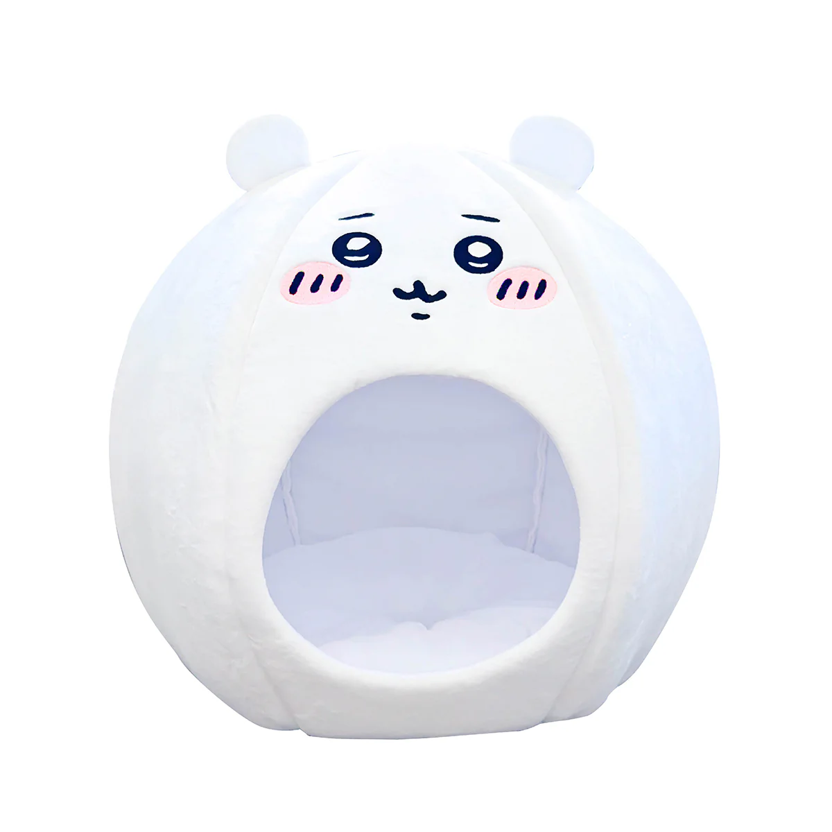 ちいかわ ドーム型ペットハウス（ちいかわ） - Image 5
