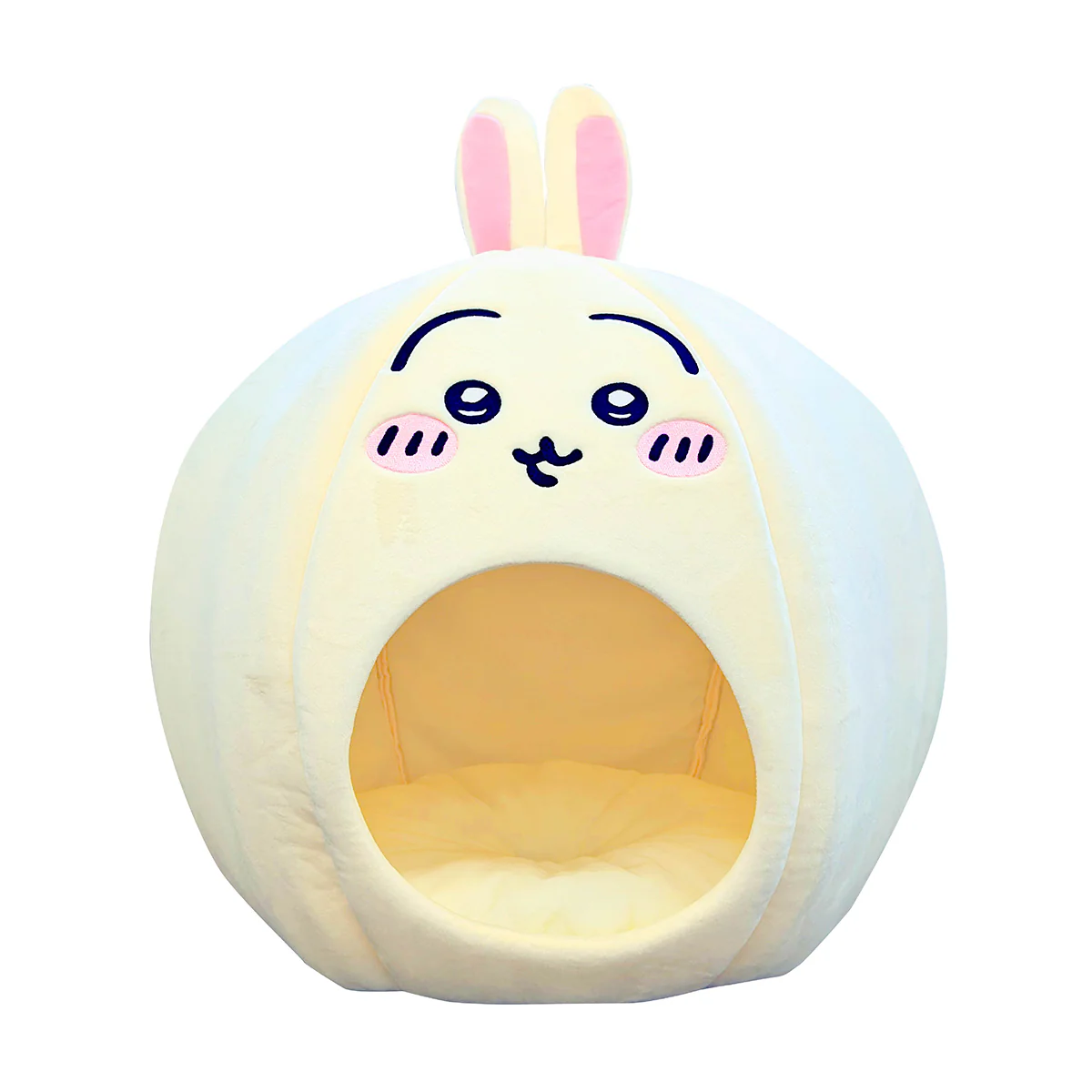 ちいかわ ドーム型ペットハウス（うさぎ） - Image 5