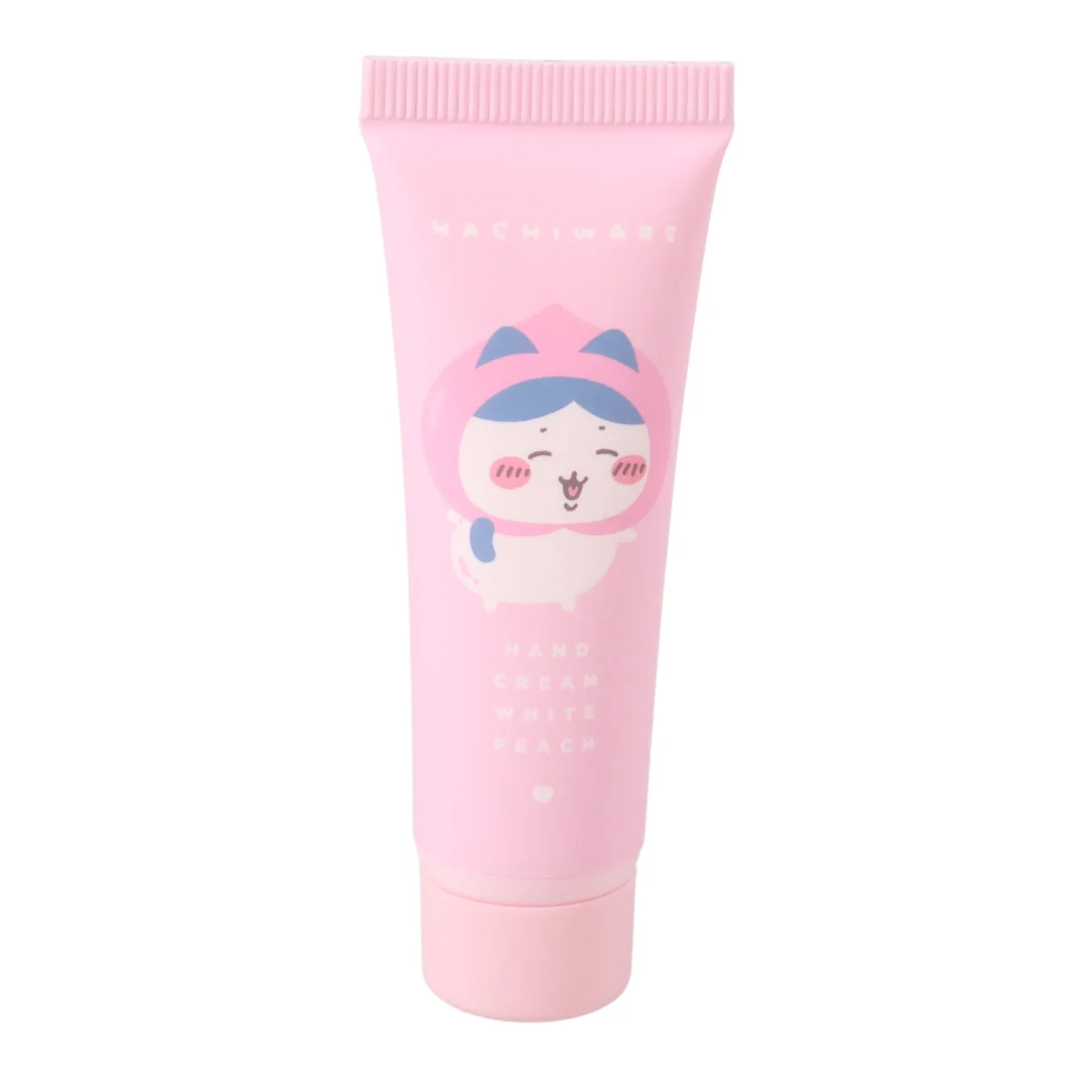 ちいかわ ハンドクリームトリオ（ピーチ） - Image 4