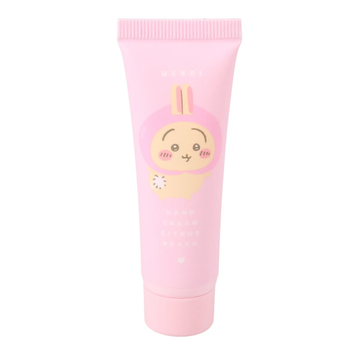 ちいかわ ハンドクリームトリオ（ピーチ） - Image 5