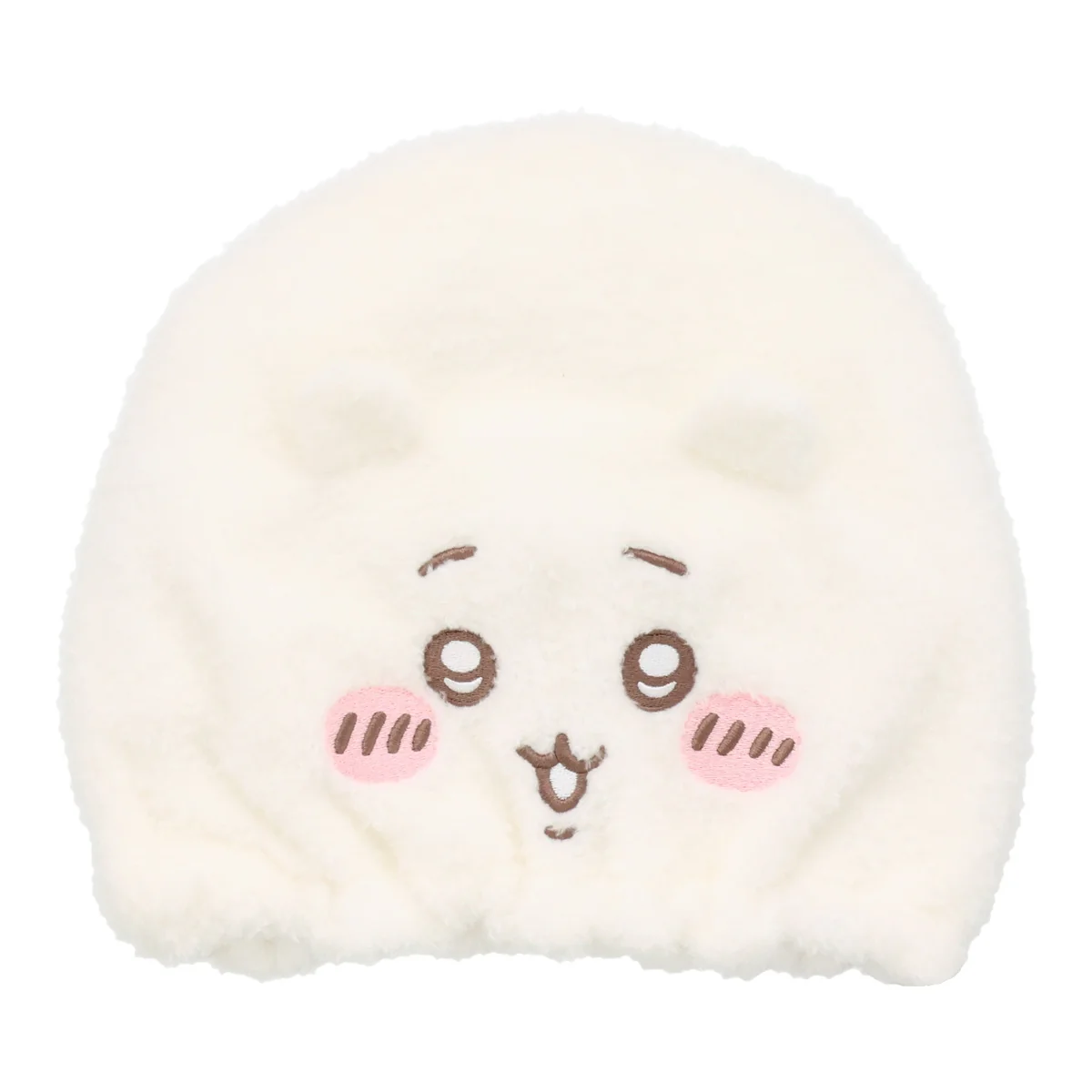 ちいかわ 吸水キャップ（ちいかわ） - Image 3