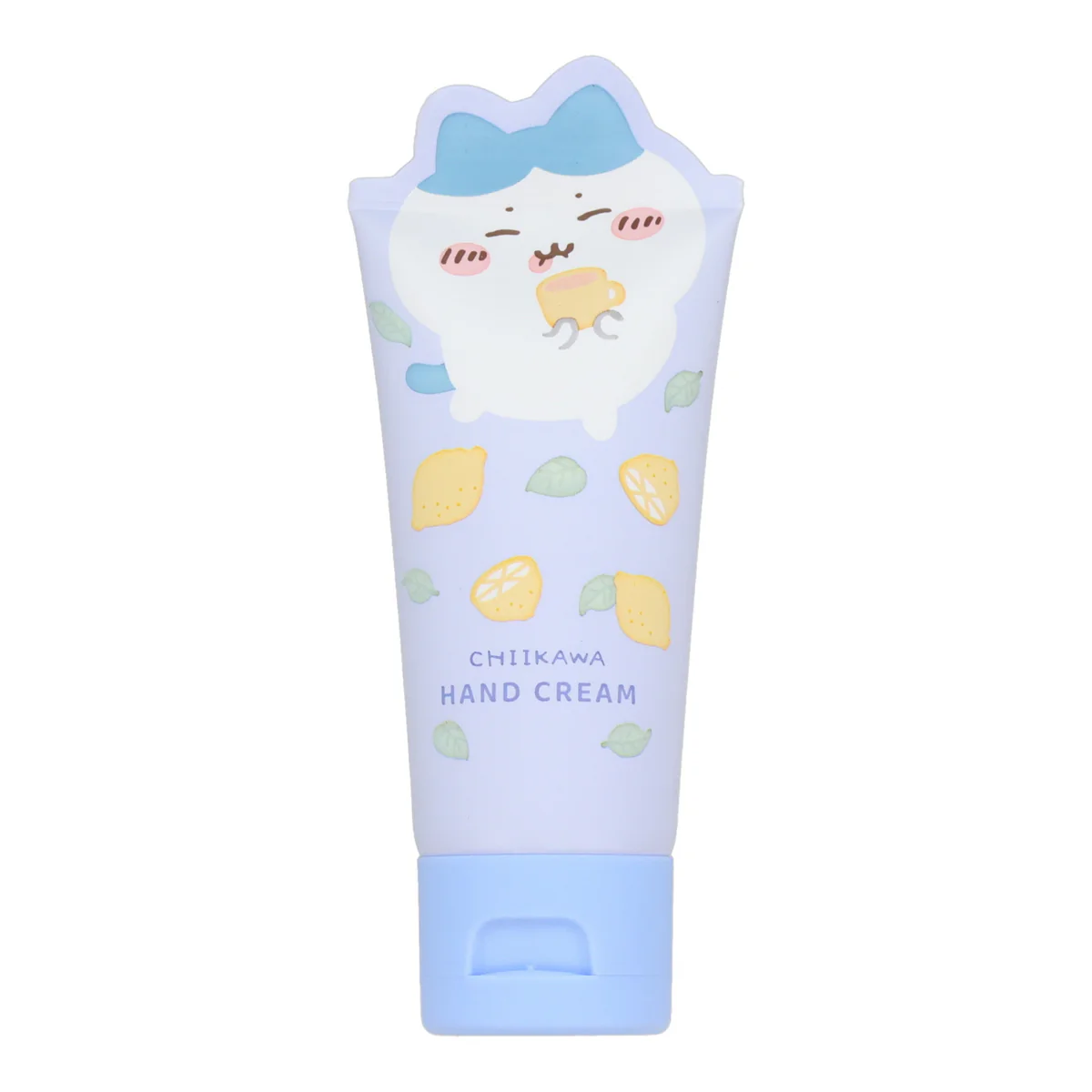 ちいかわ ダイカットハンドクリーム（ハチワレ） - Image 4