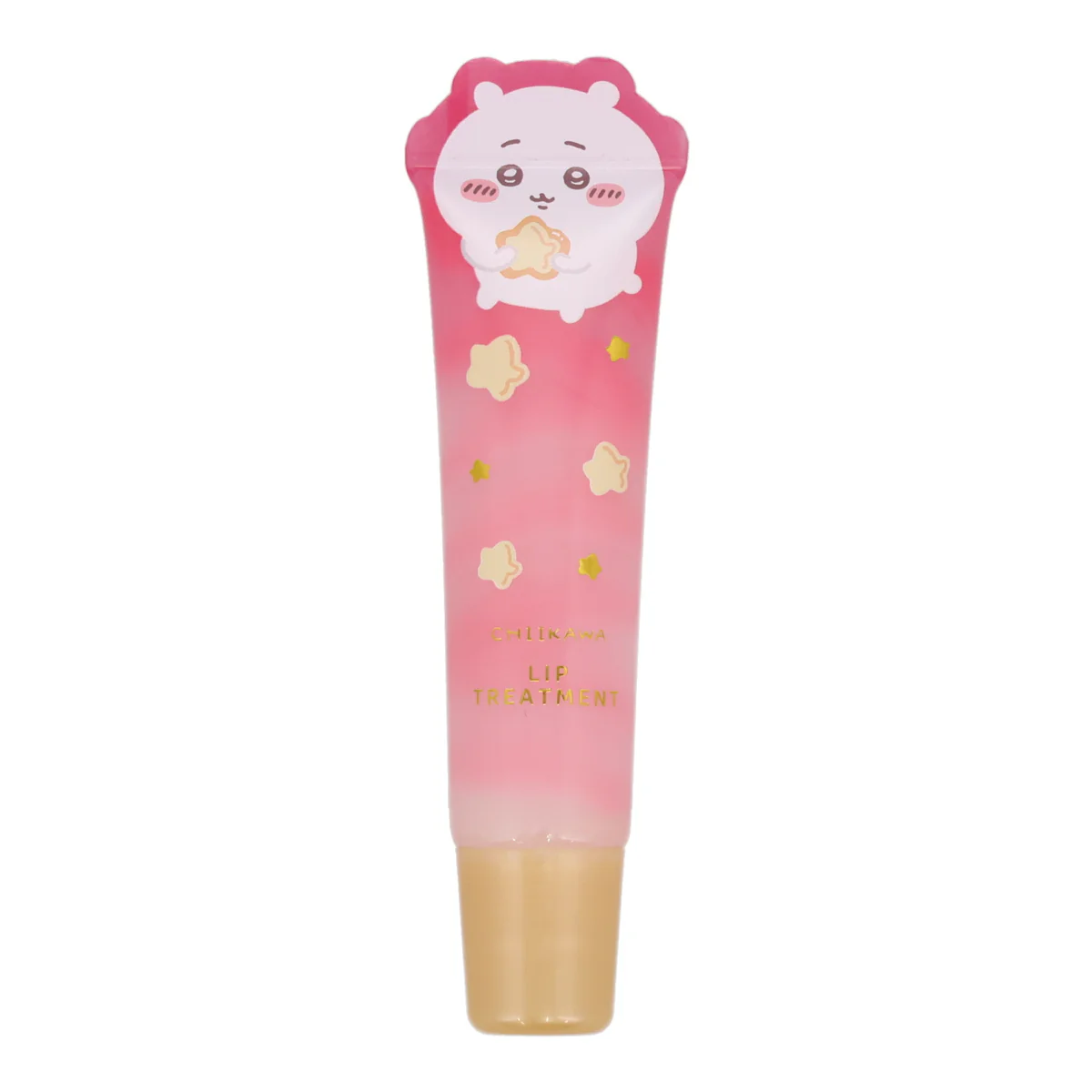 ちいかわ リップトリートメント（ちいかわ） - Image 4