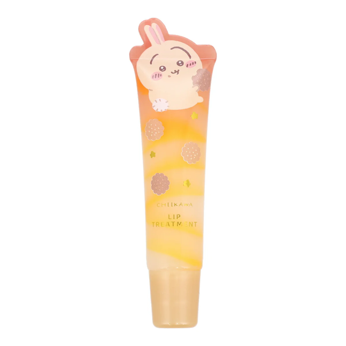 ちいかわ リップトリートメント（うさぎ） - Image 4
