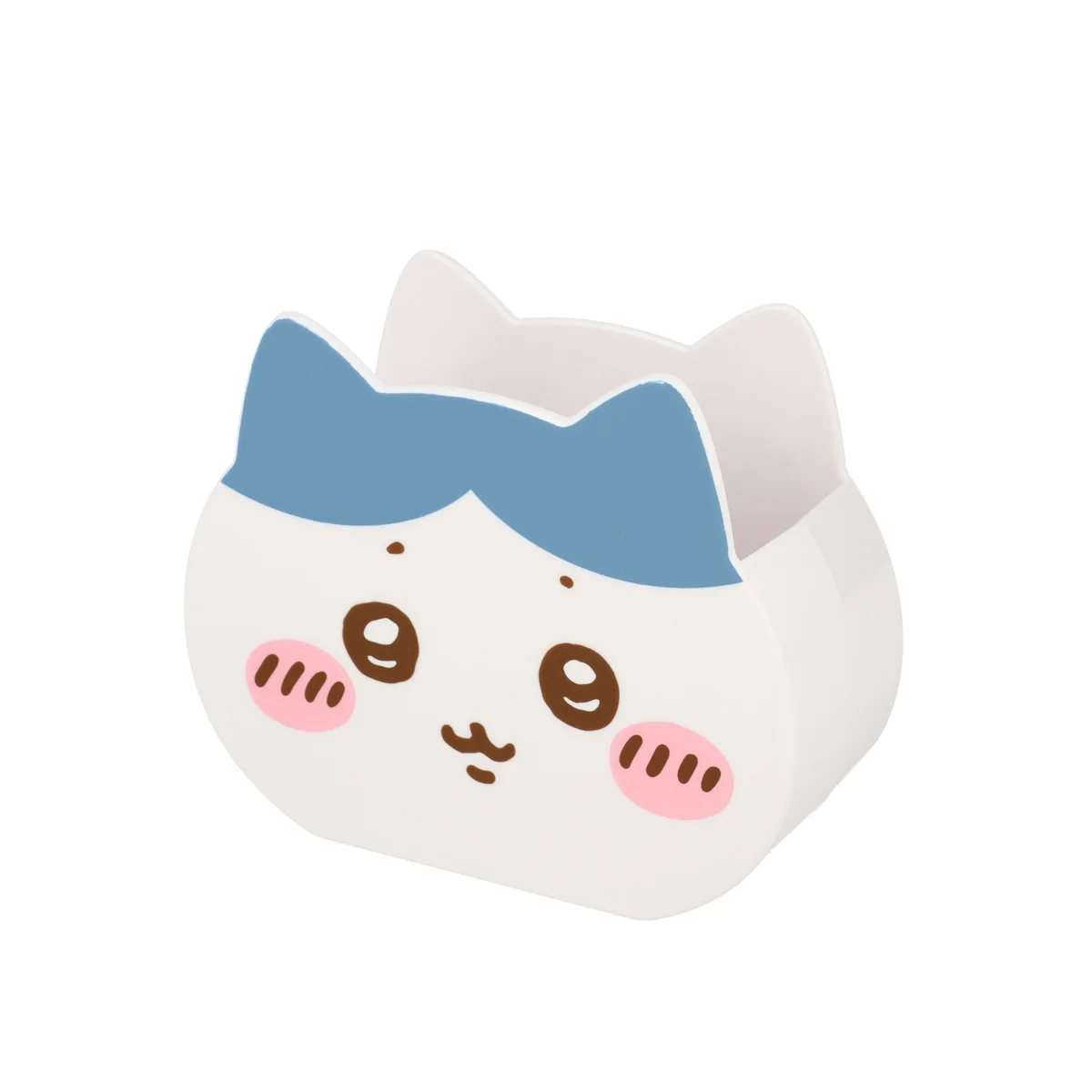 ちいかわ 水回り用小物入れ（ハチワレ） - Image 5
