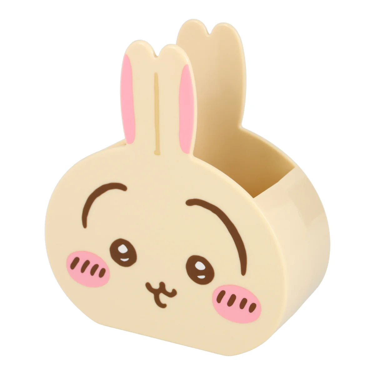 ちいかわ 水回り用小物入れ（うさぎ） - Image 5